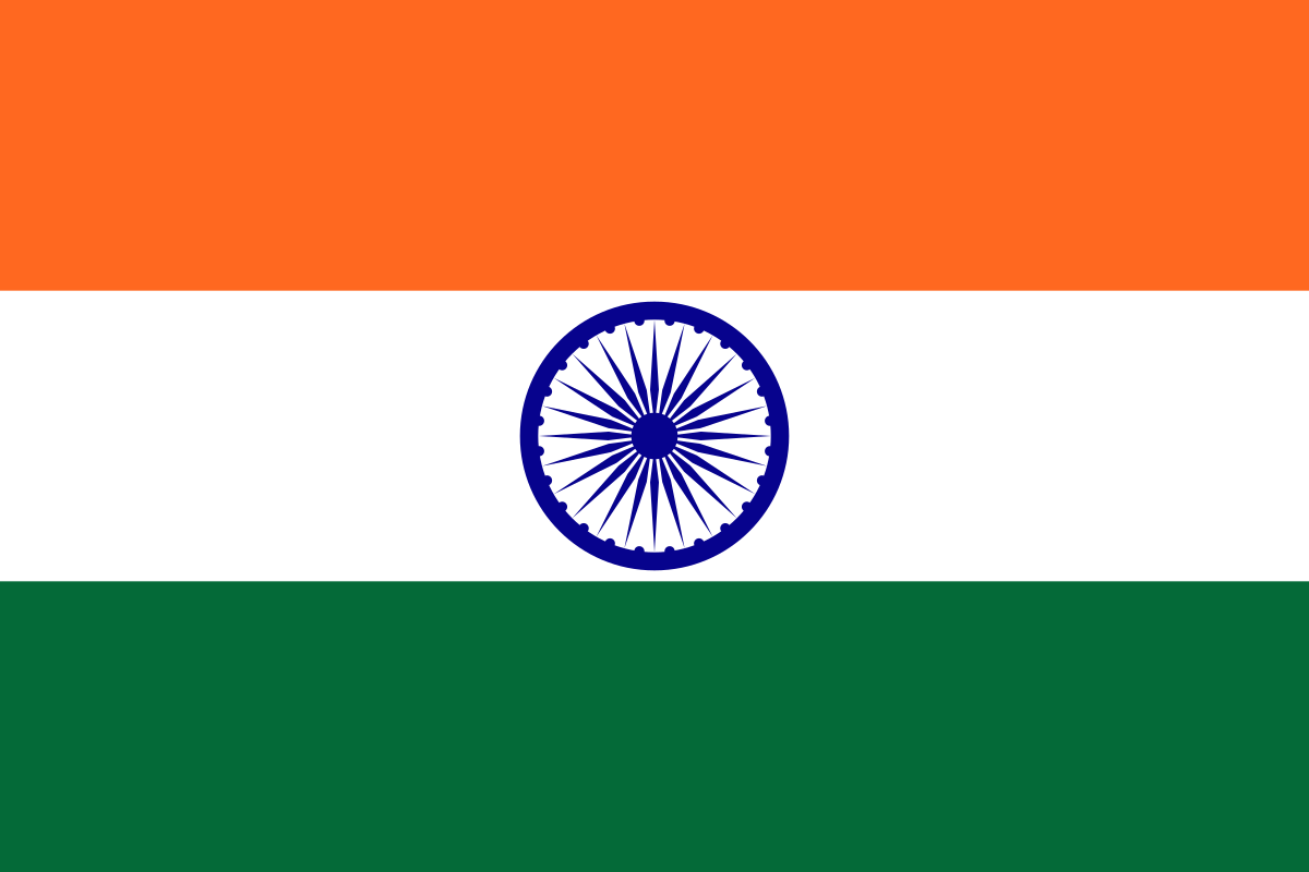 INR